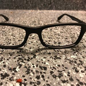 Ray-Ban 7017